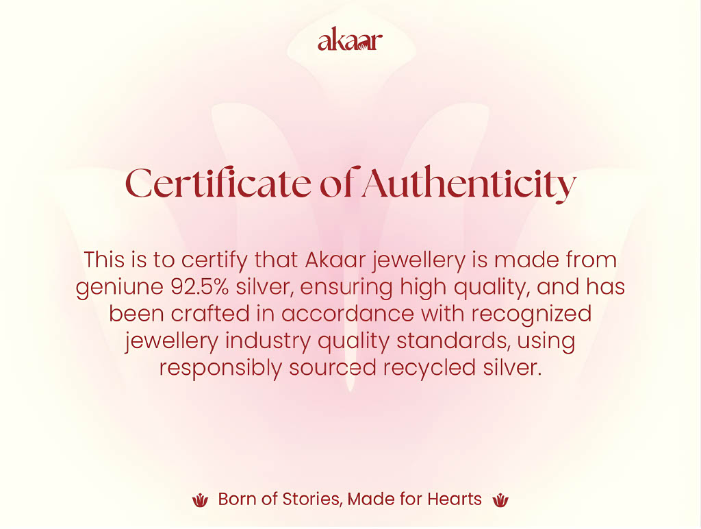 Akaar