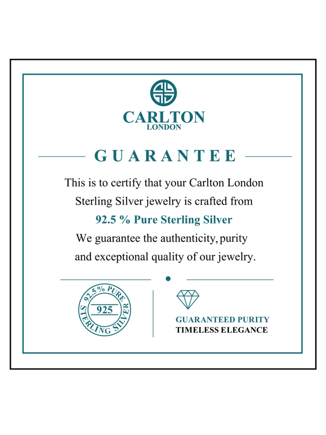 Carlton London