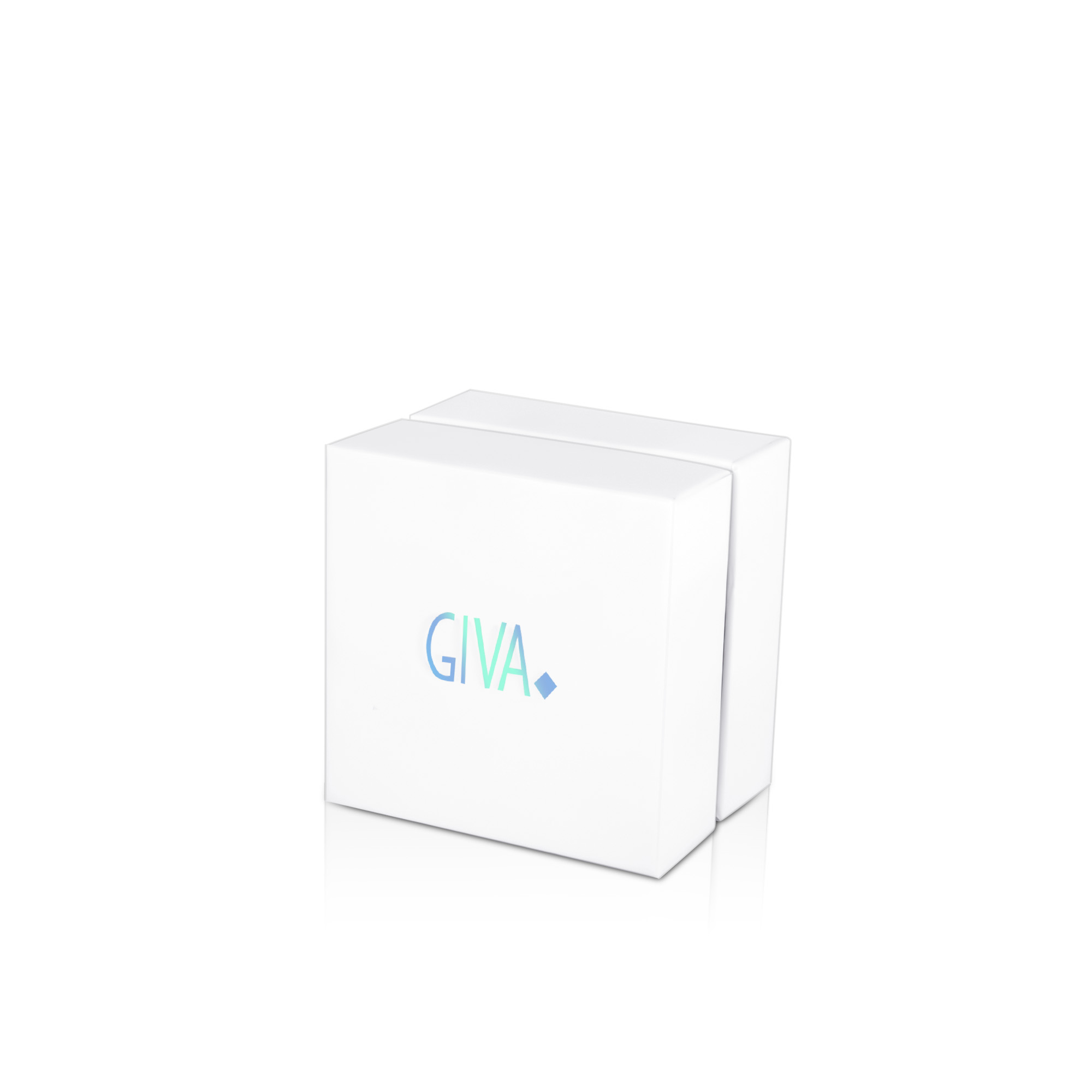GIVA