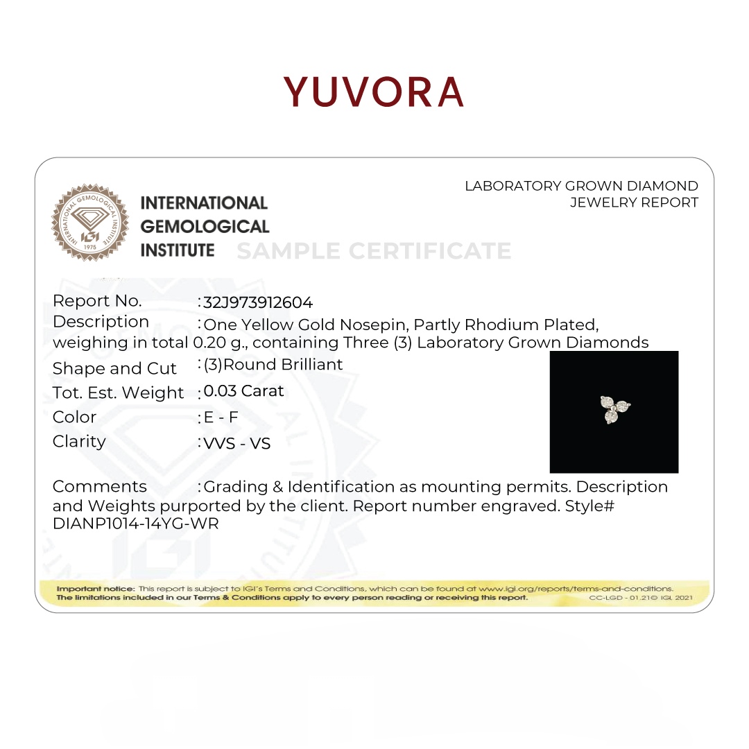 Yuvora