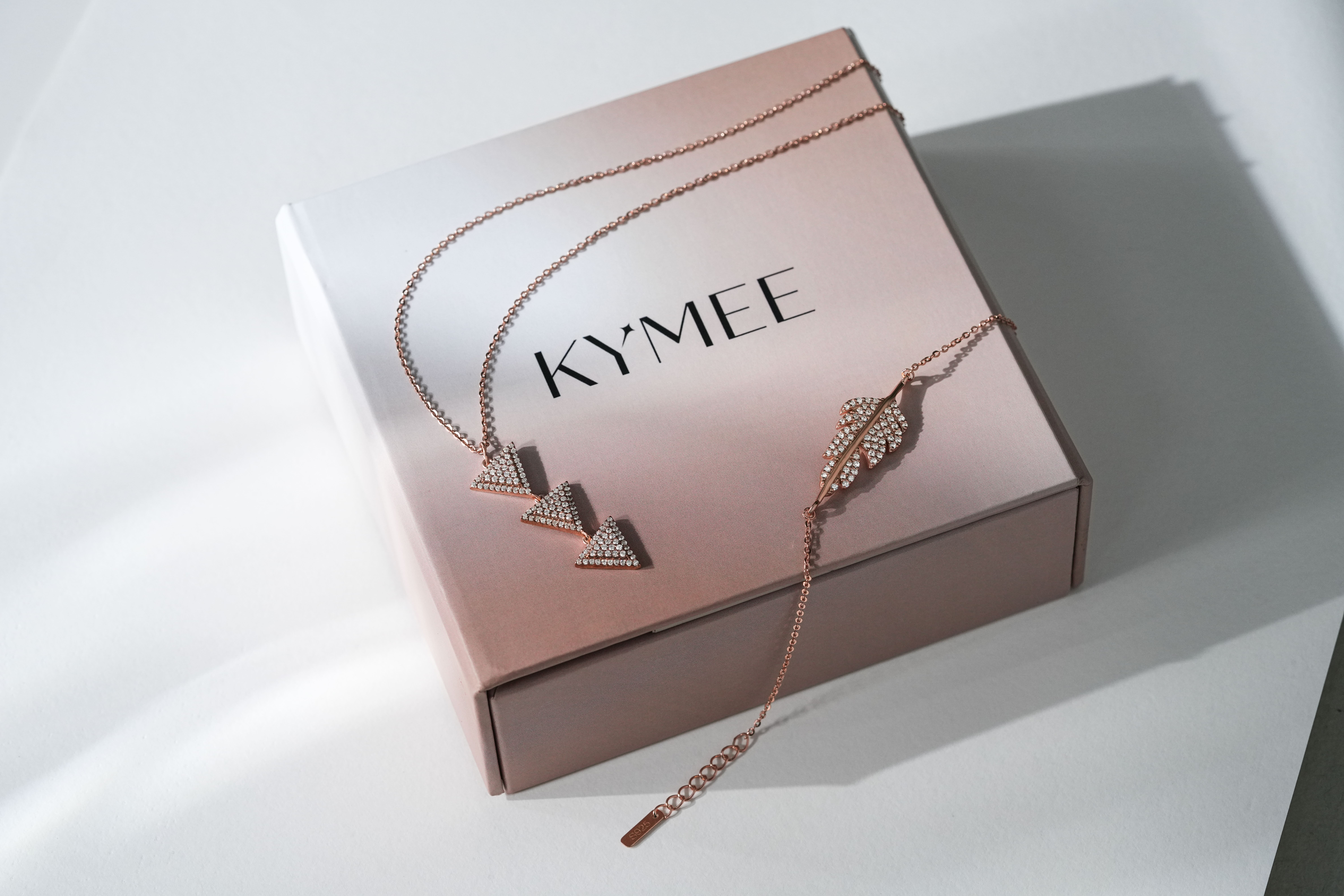 Kymee