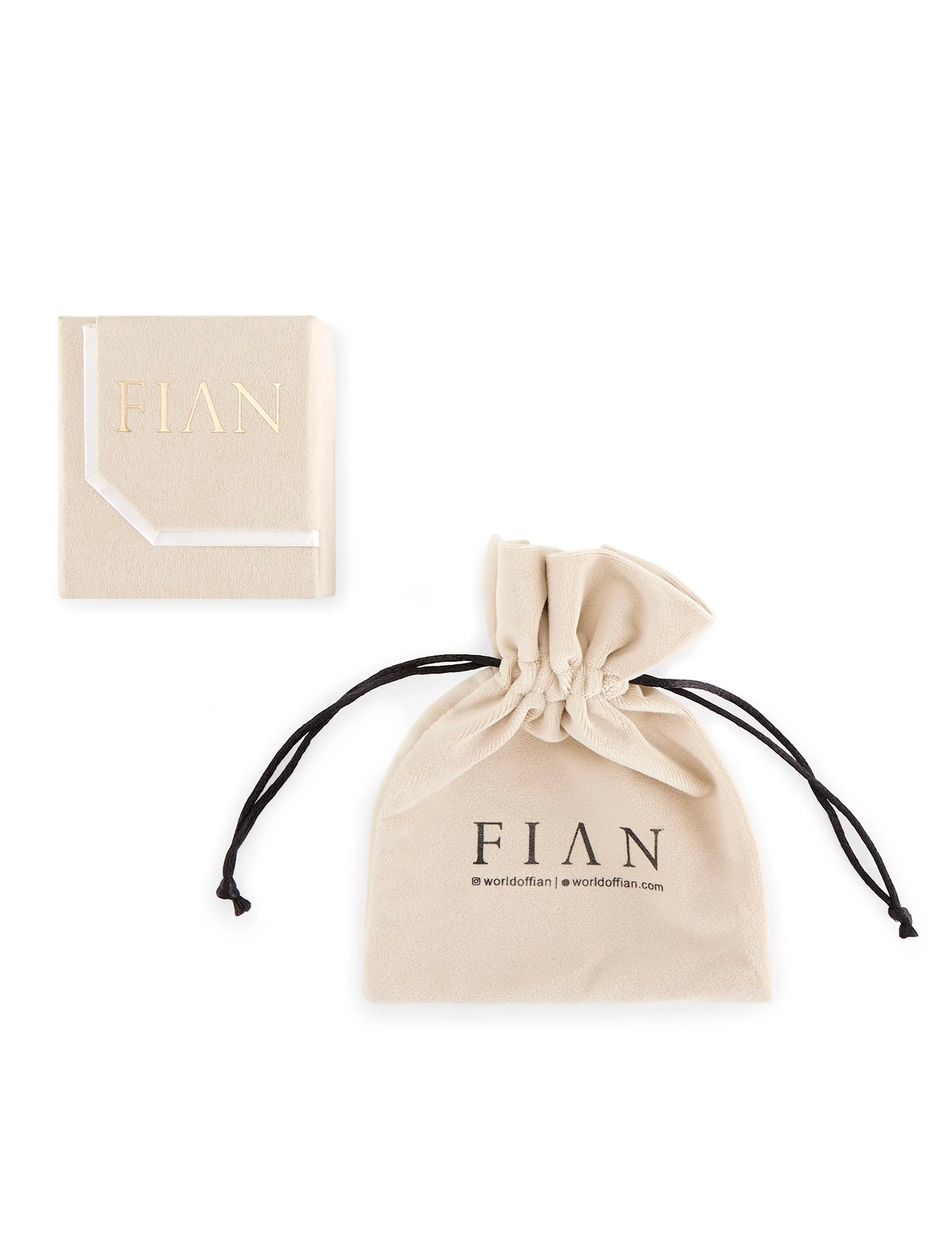 Fian