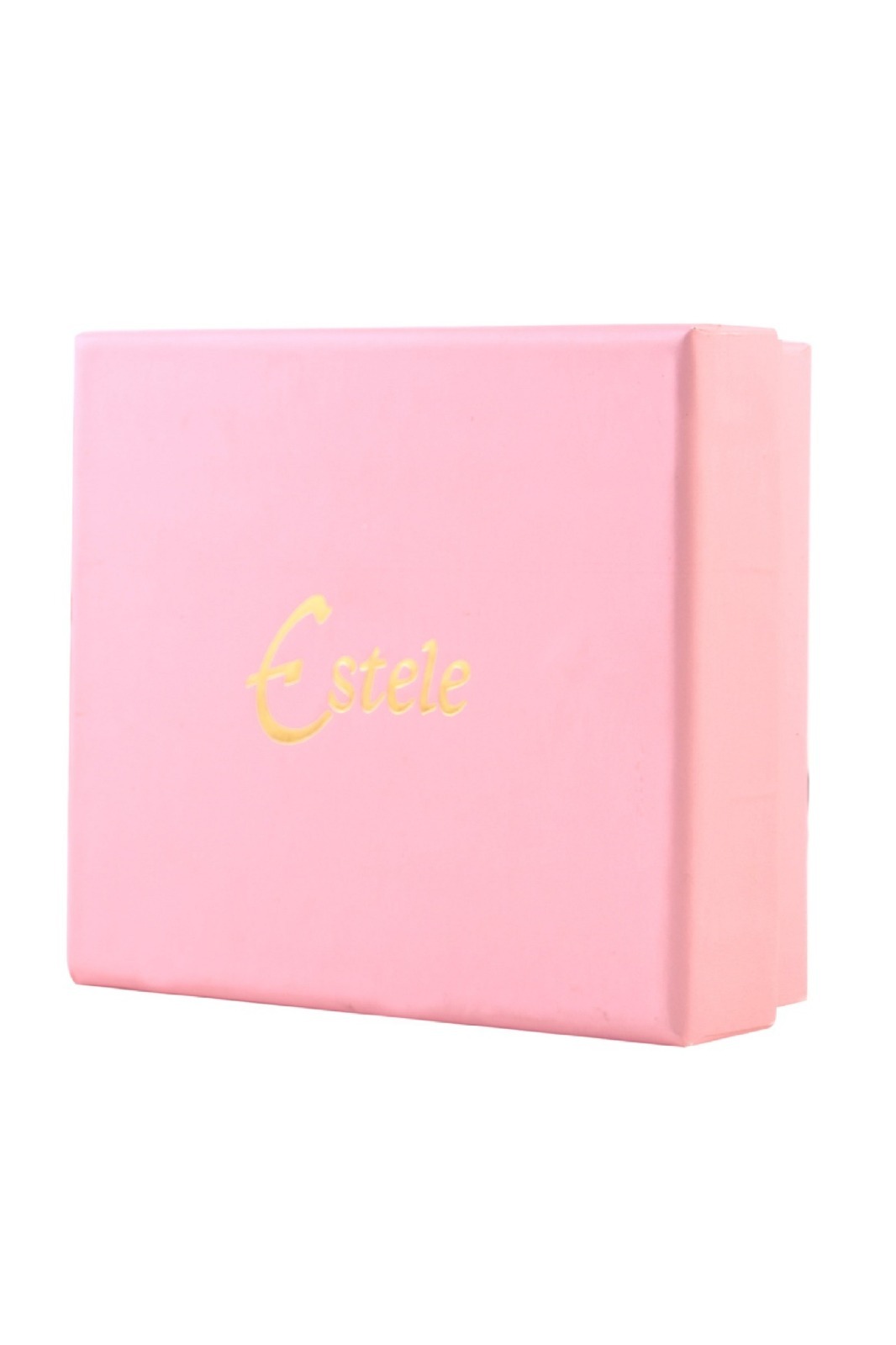 Estele