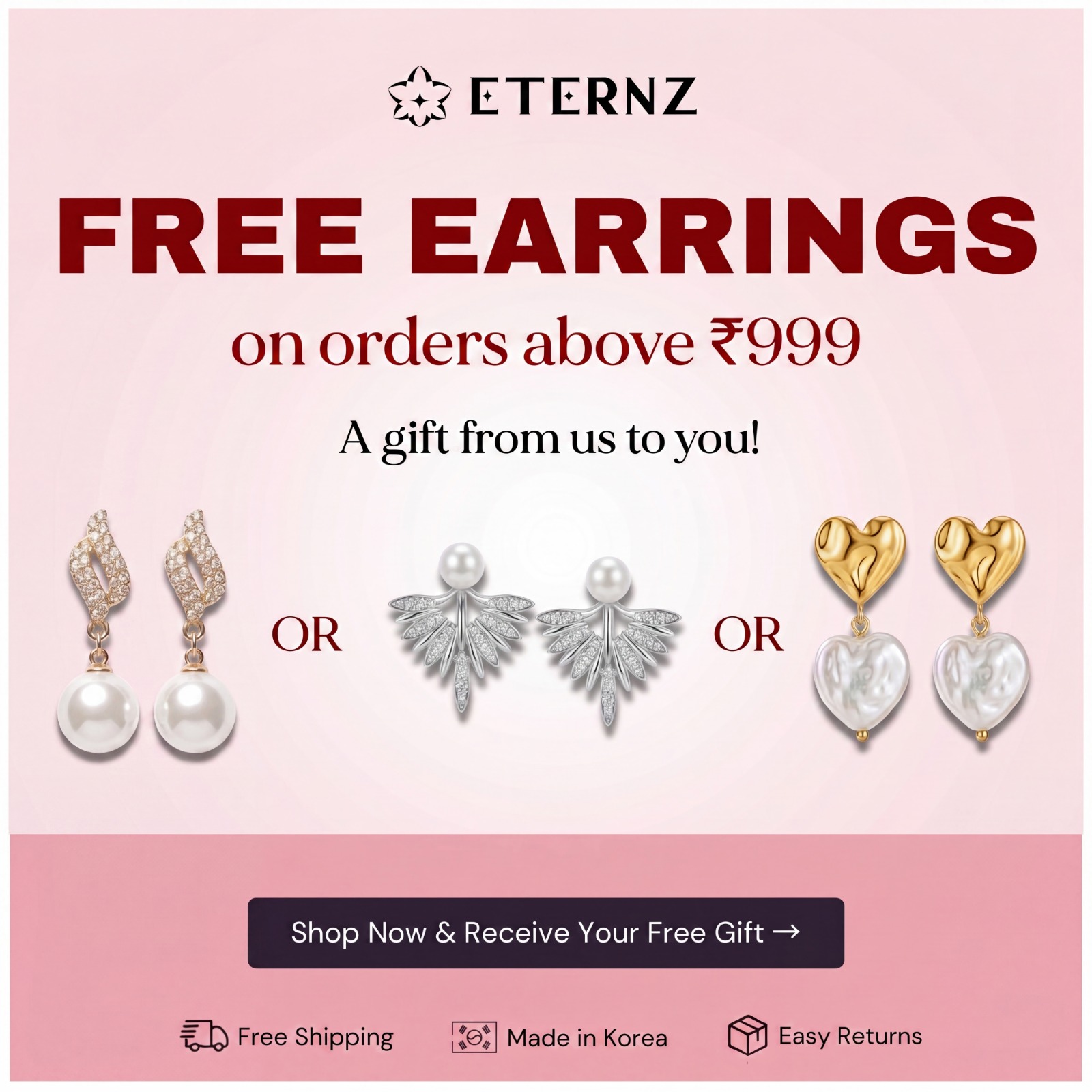 You Jewelry