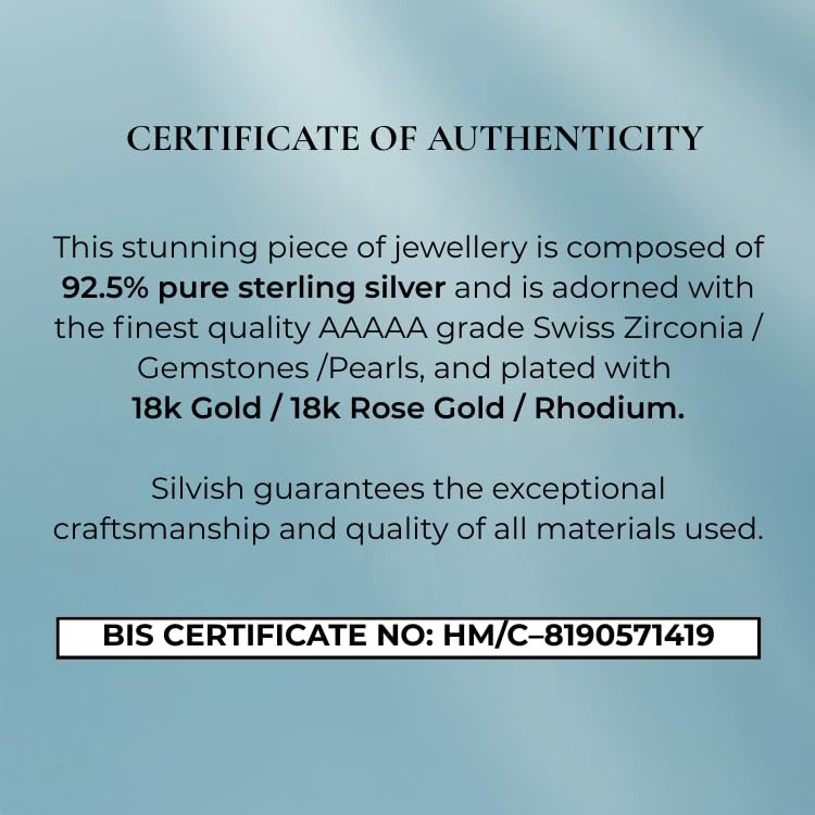 SILVISH