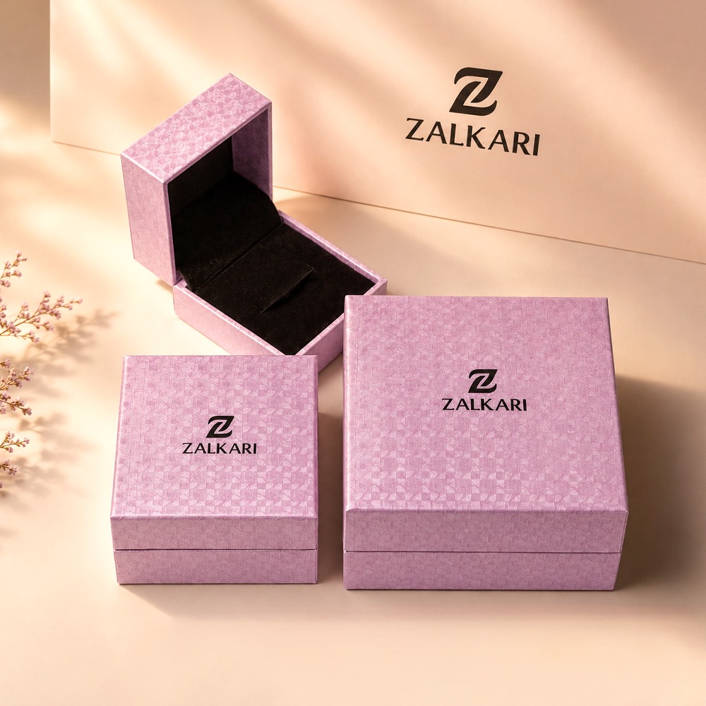 ZALKARI