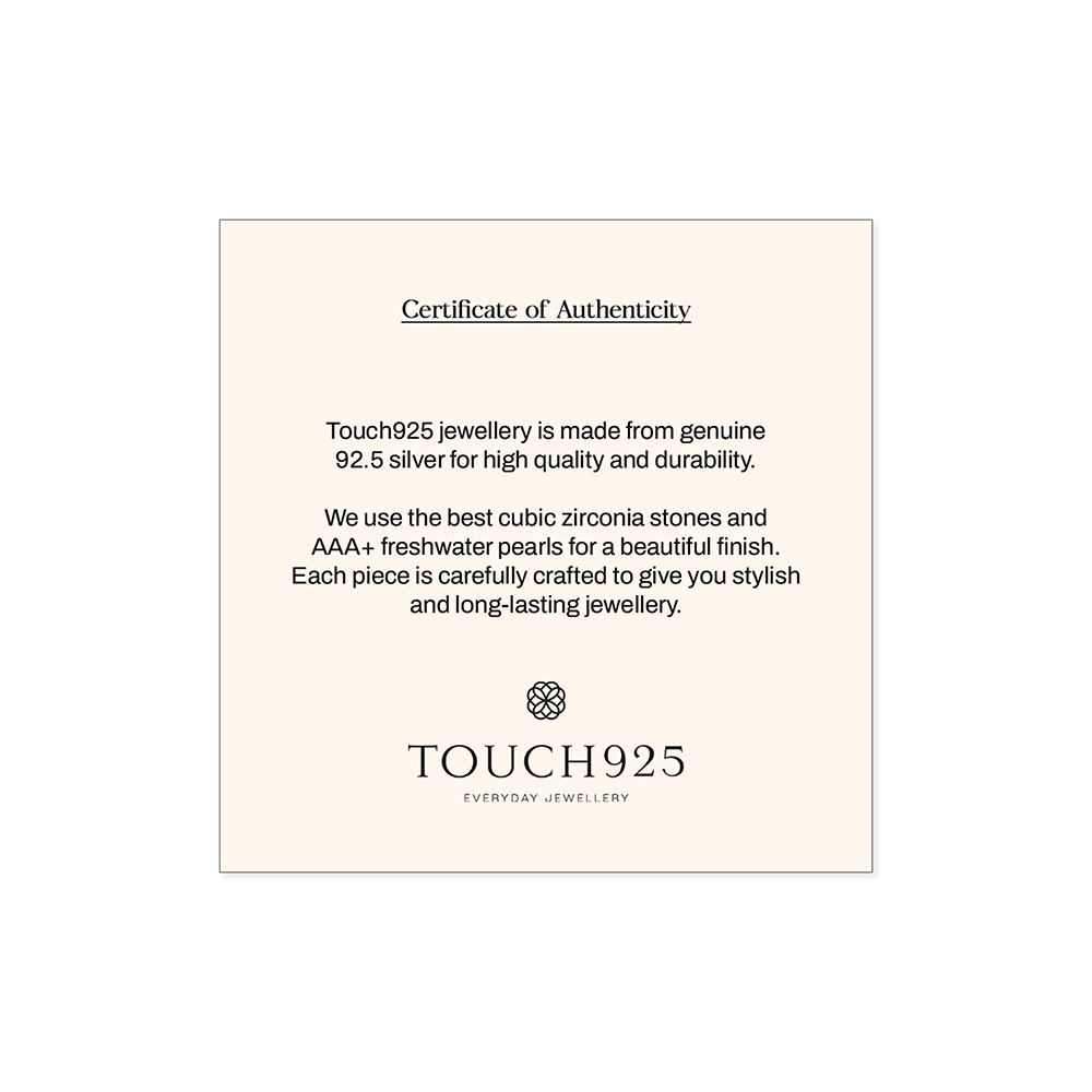 Touch925