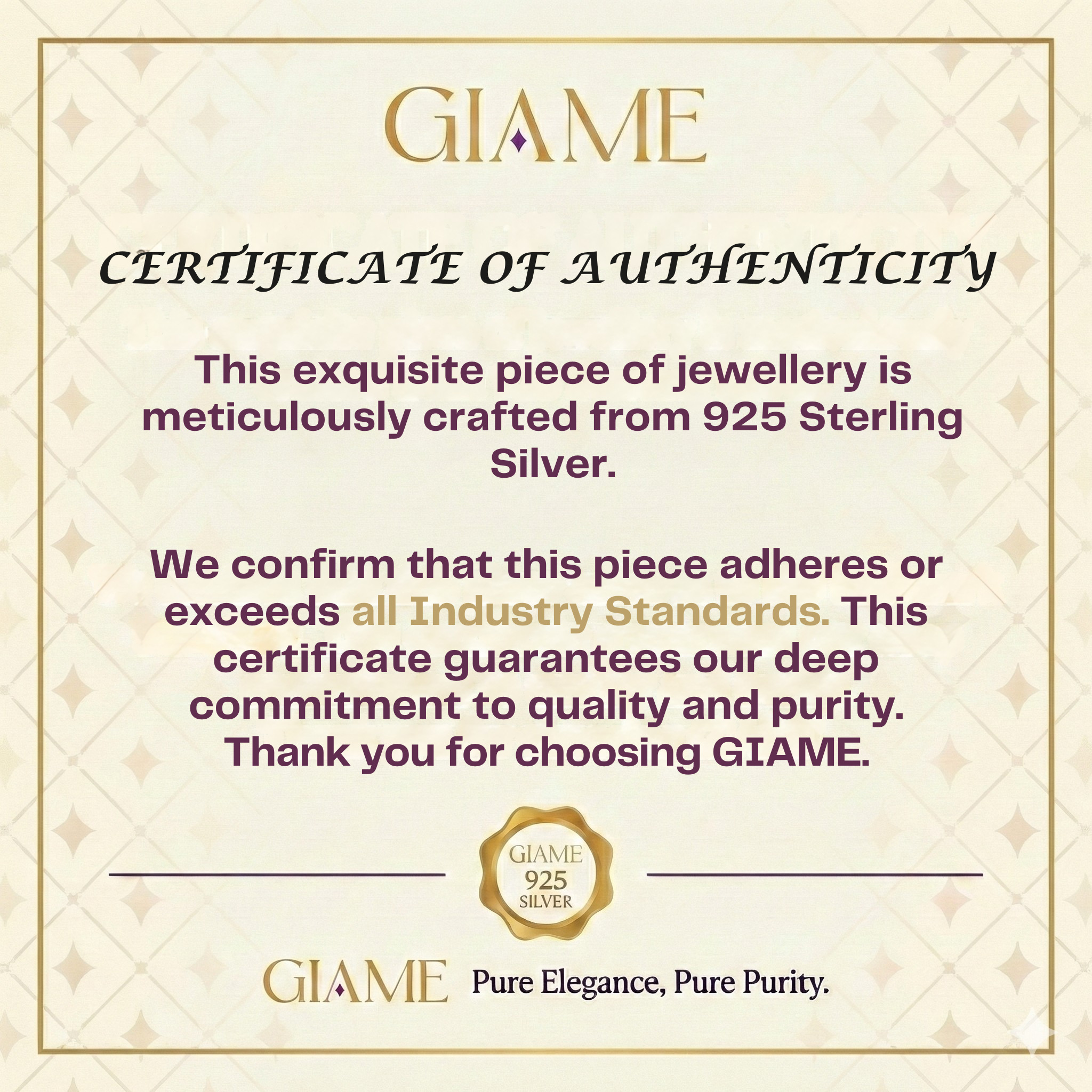 GIAME