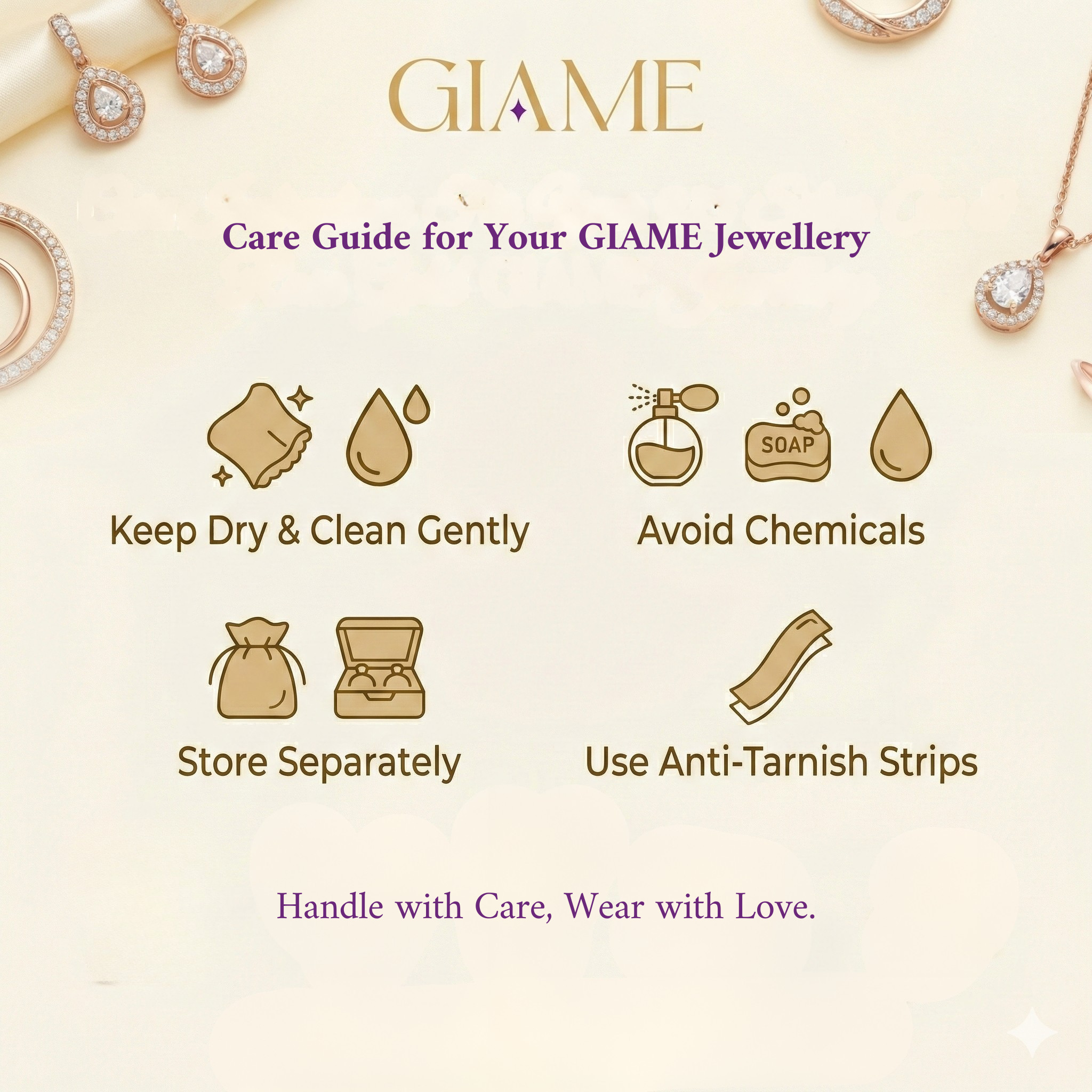 GIAME