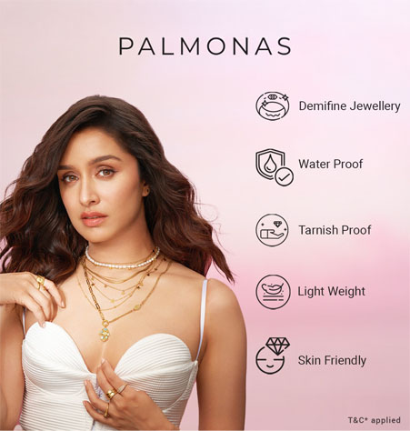 Palmonas