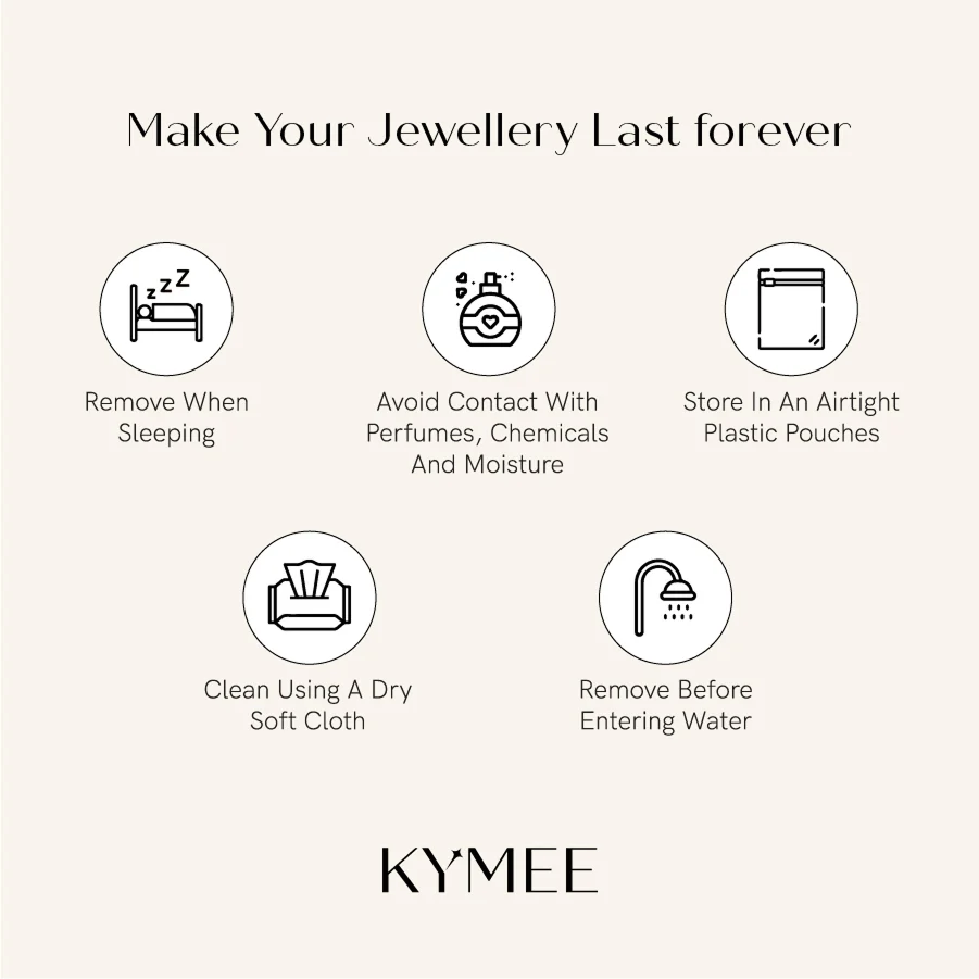 Kymee