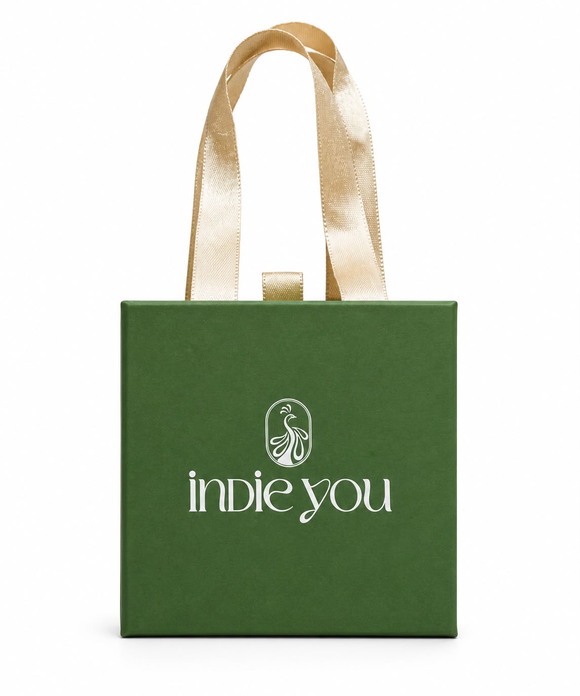 Indie You
