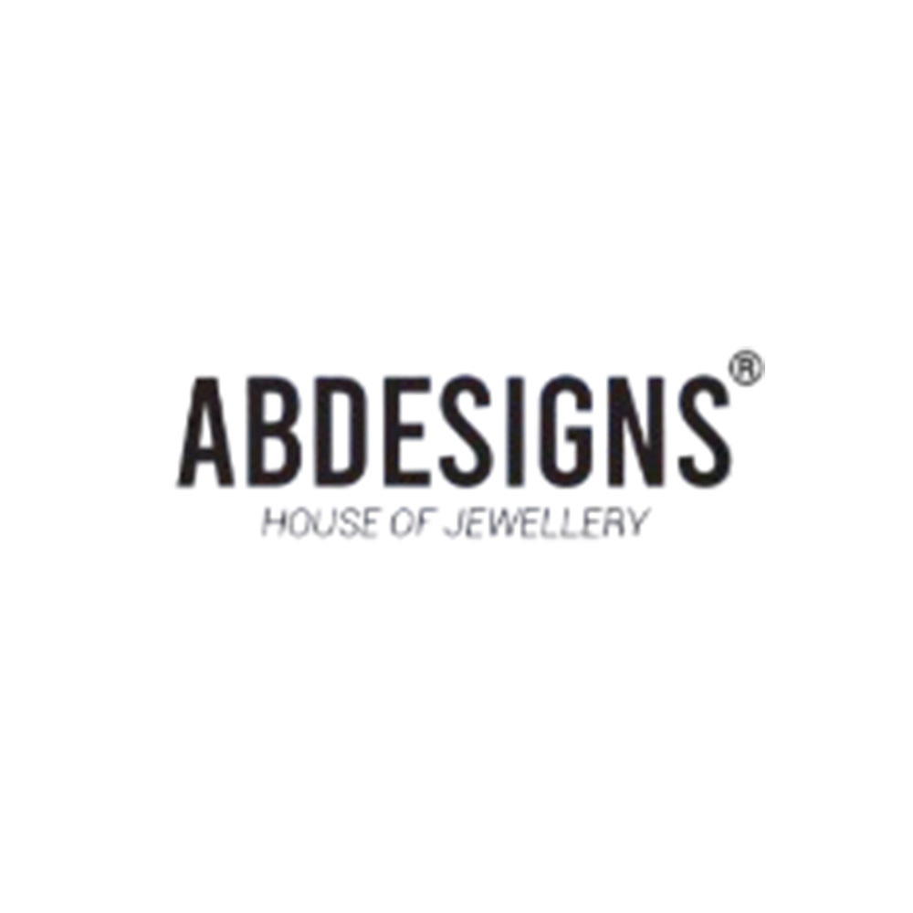 abdesigns