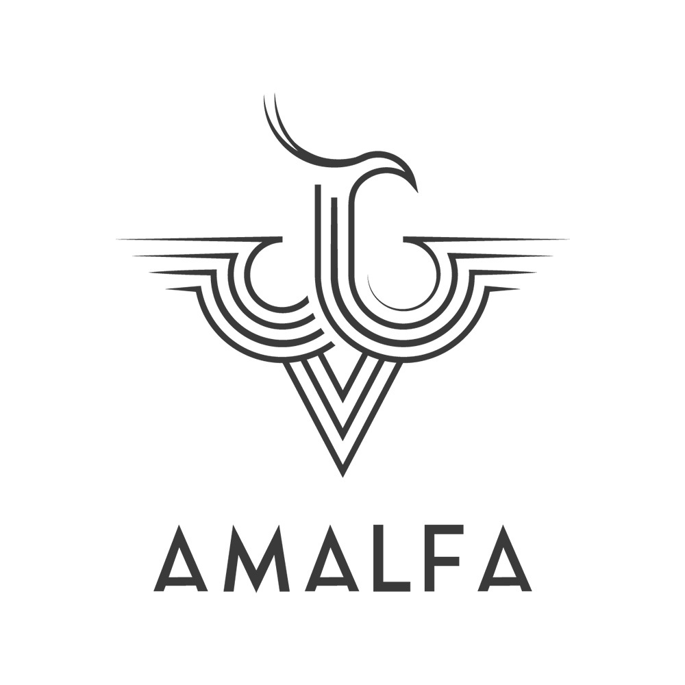 amalfa