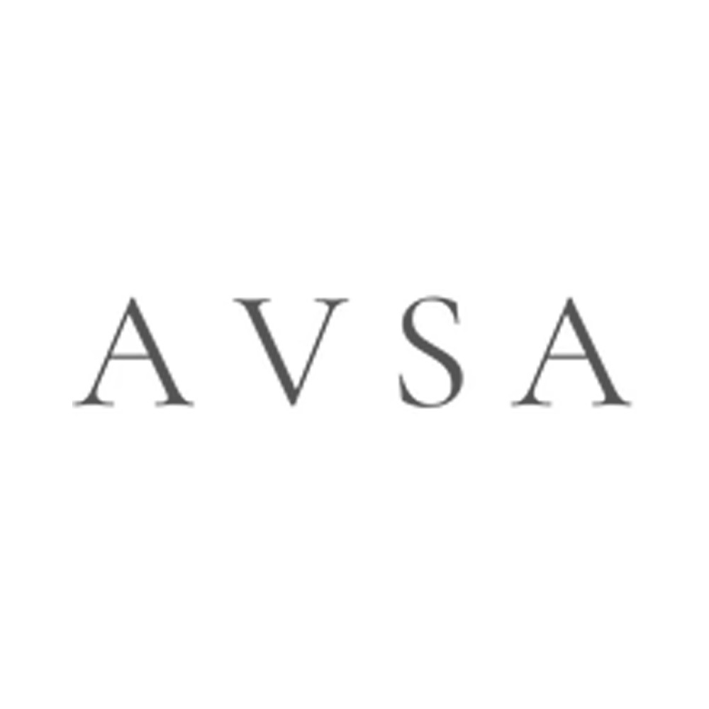 avsa jewels