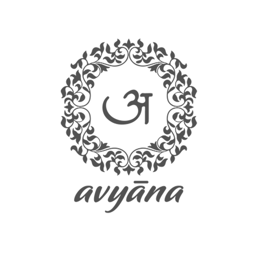 avyana