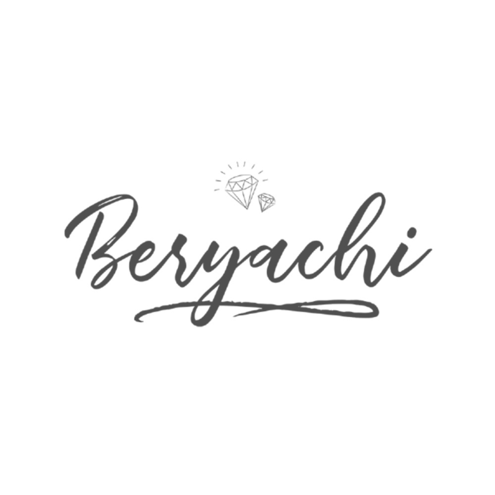 beryachi