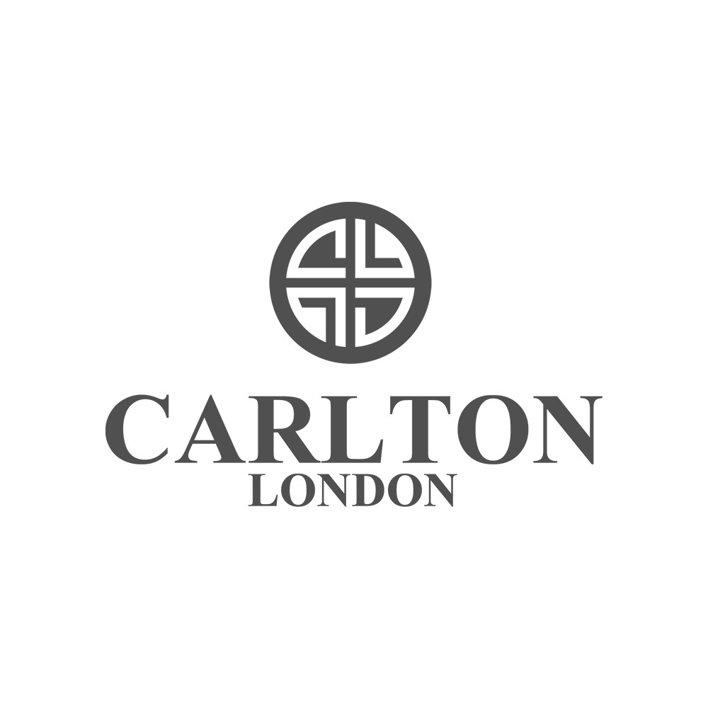 carlton london