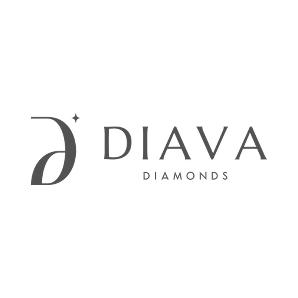 diava diamonds