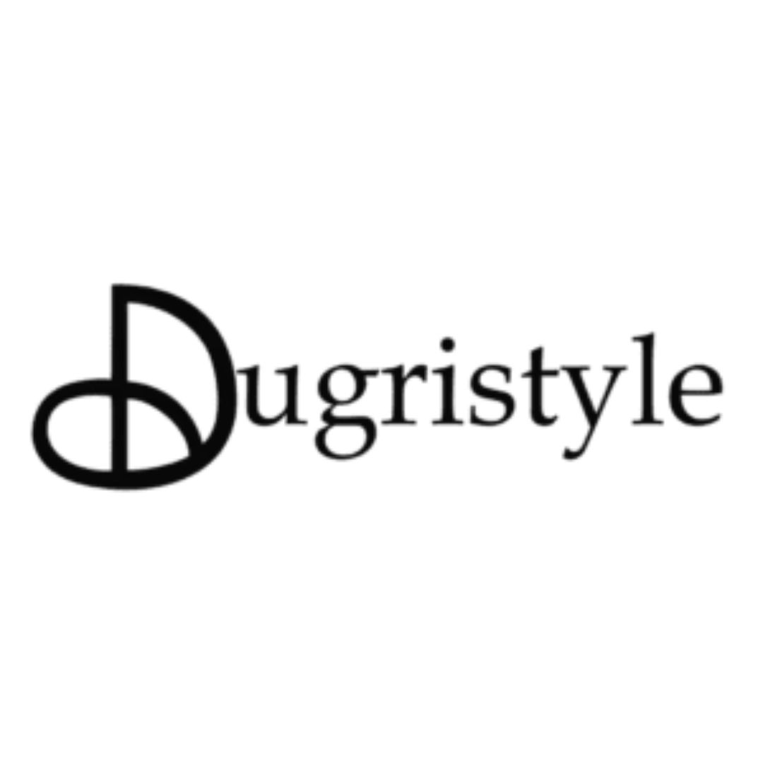 dugristyle
