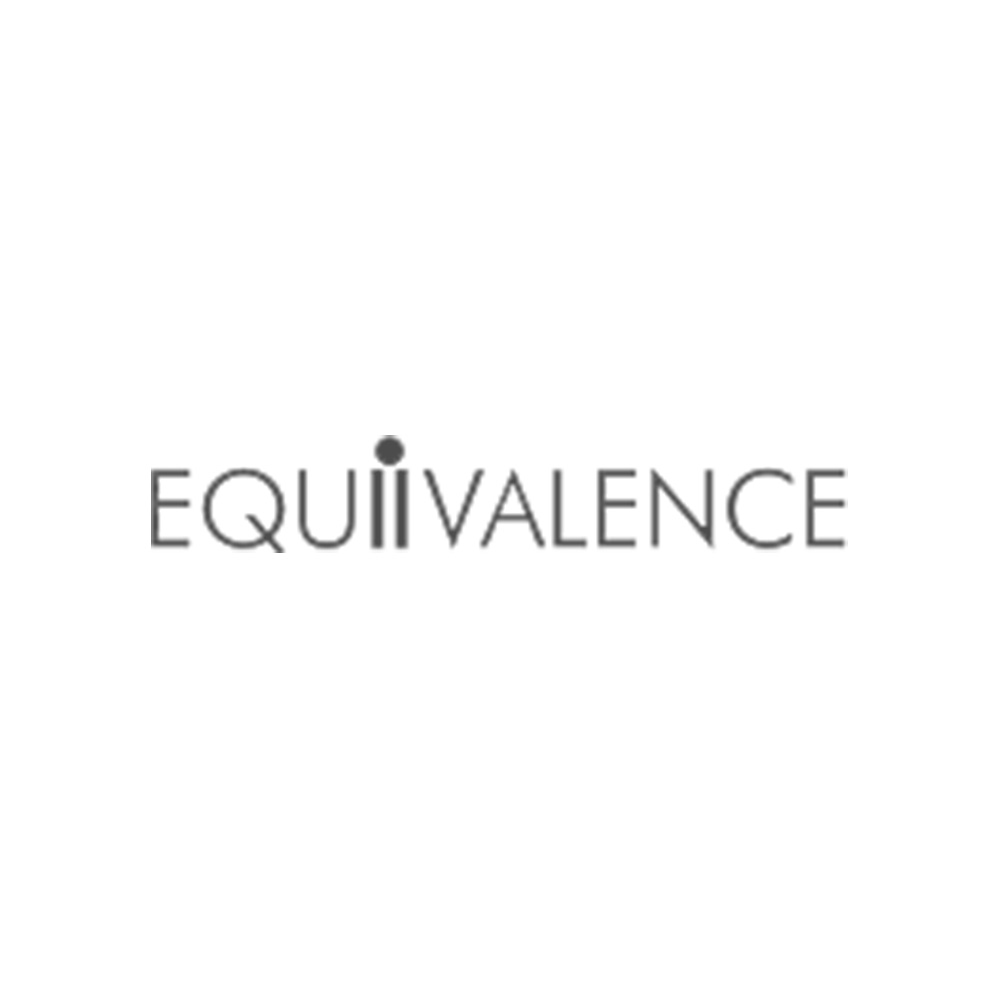 equiivalence