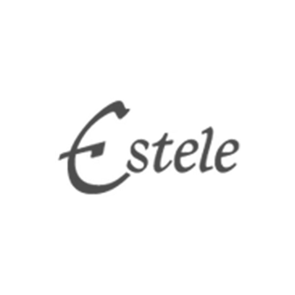 estele