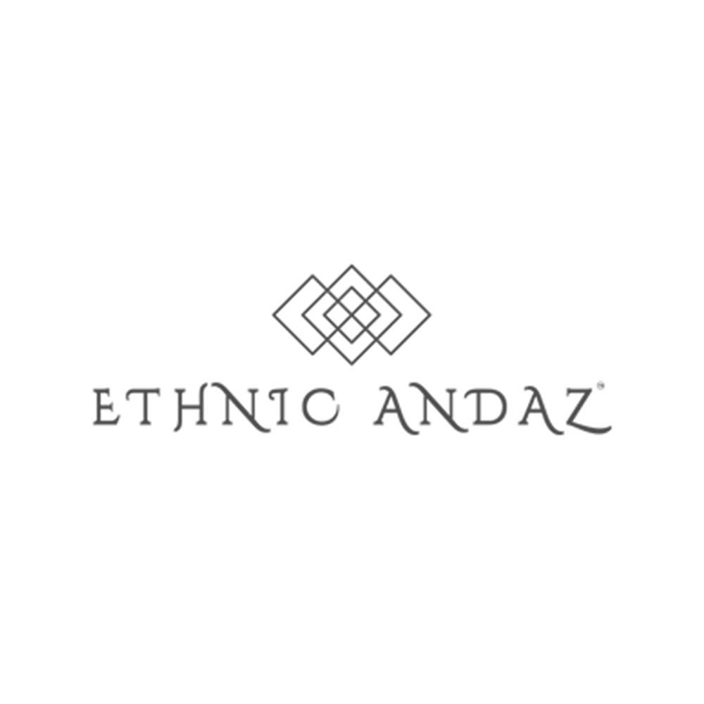 ethnic andaz