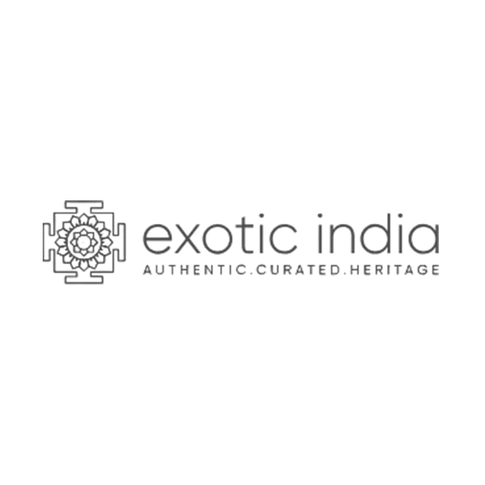 exotic india