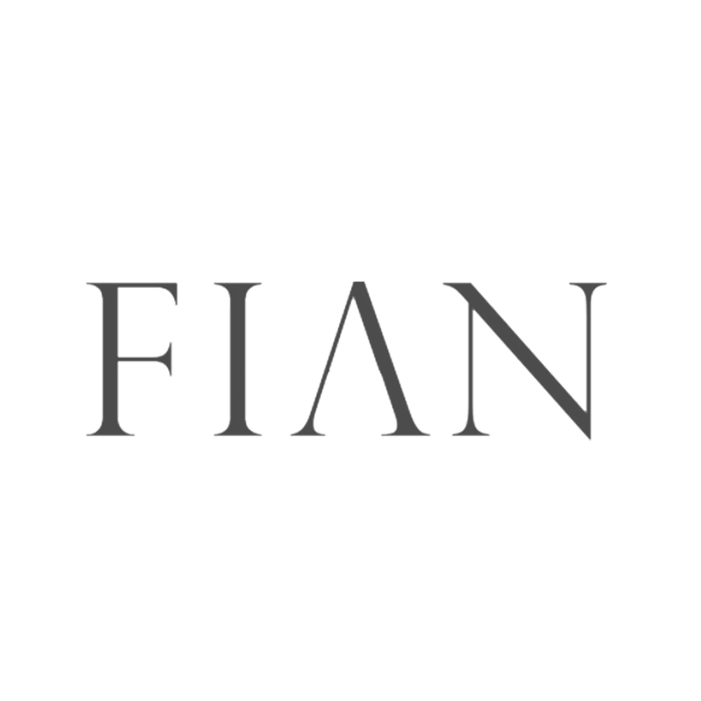 fian