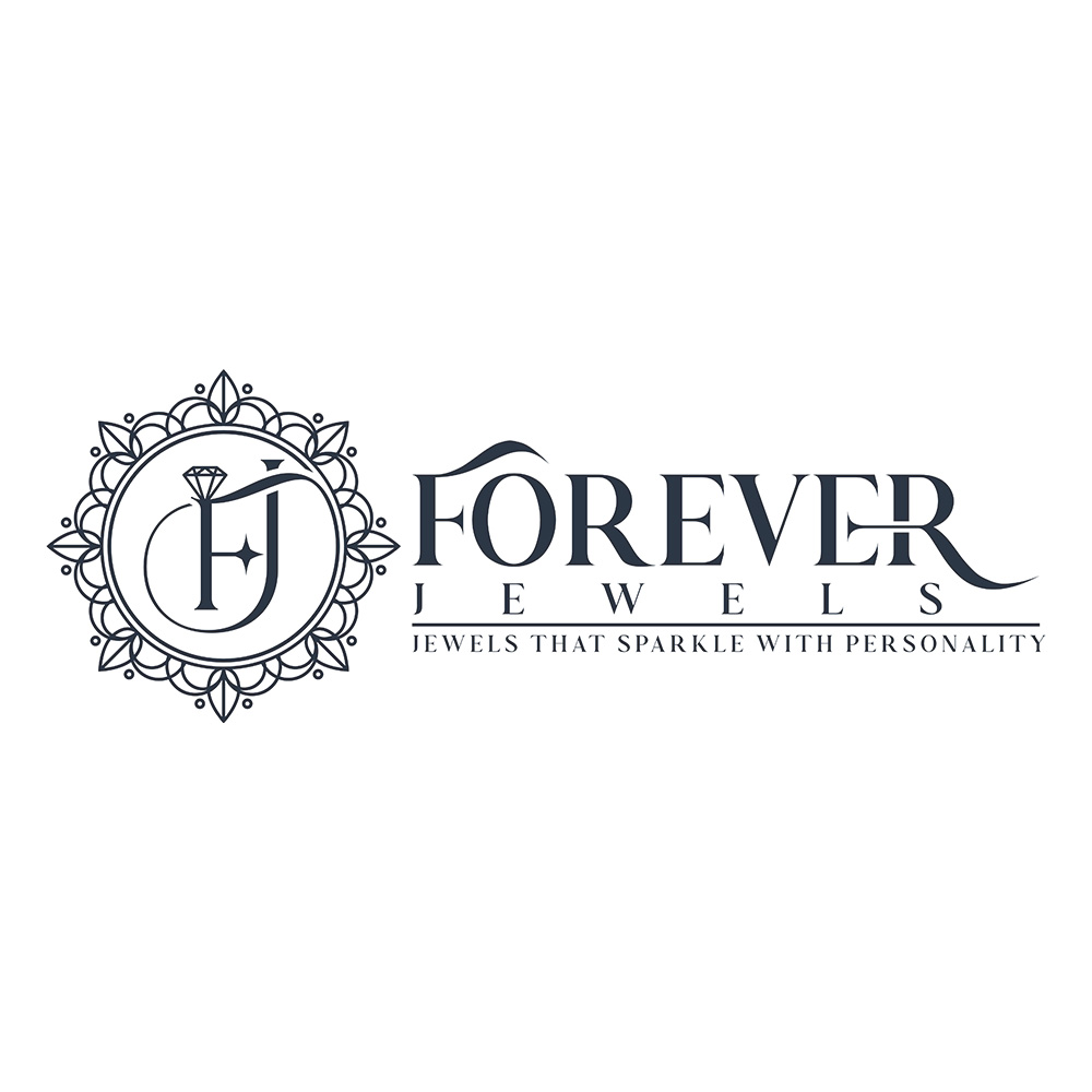 forever jewels