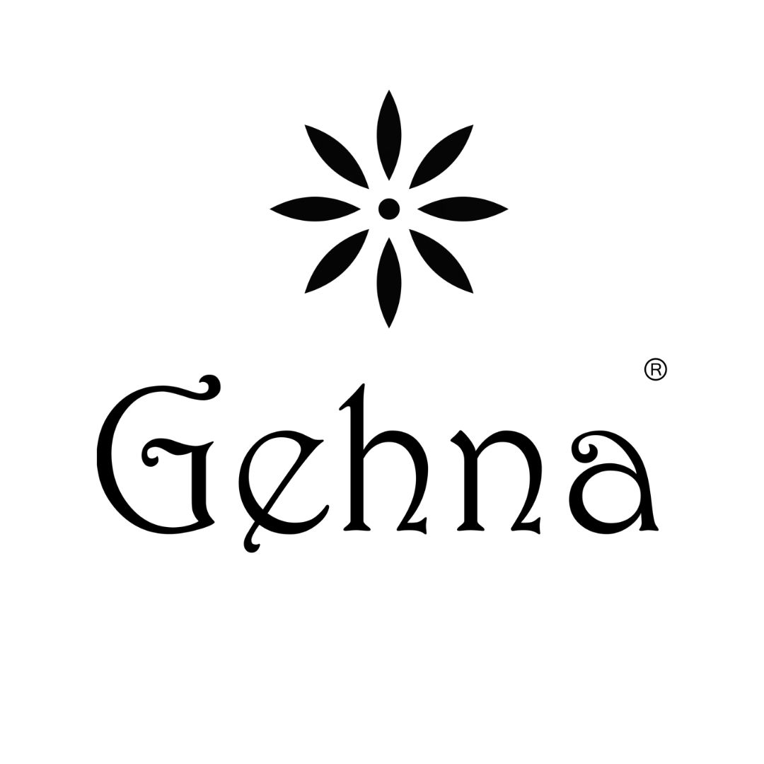 gehna
