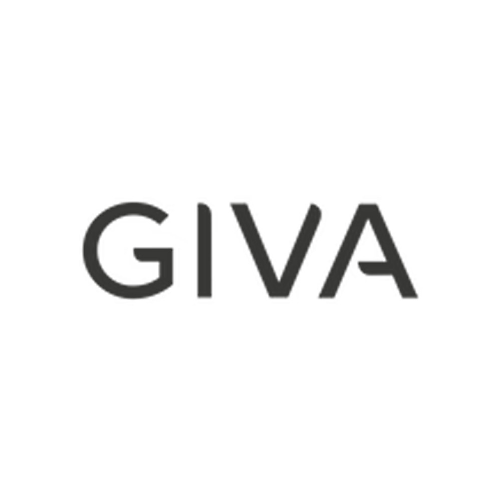 giva