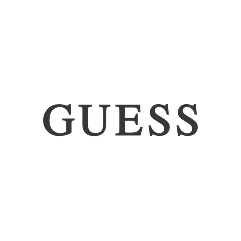 guess