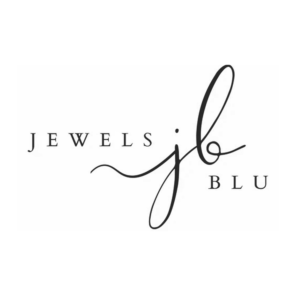 jewels blu