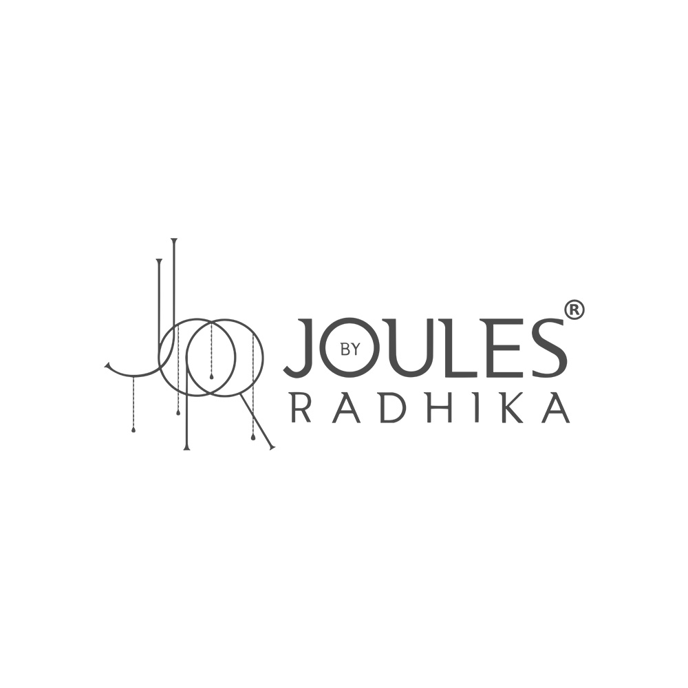 joules by radhika