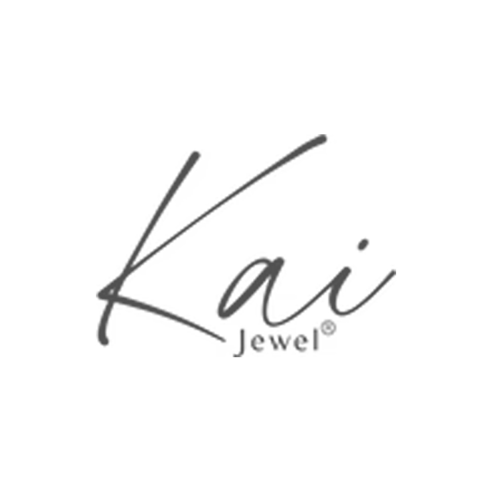 kai jewel