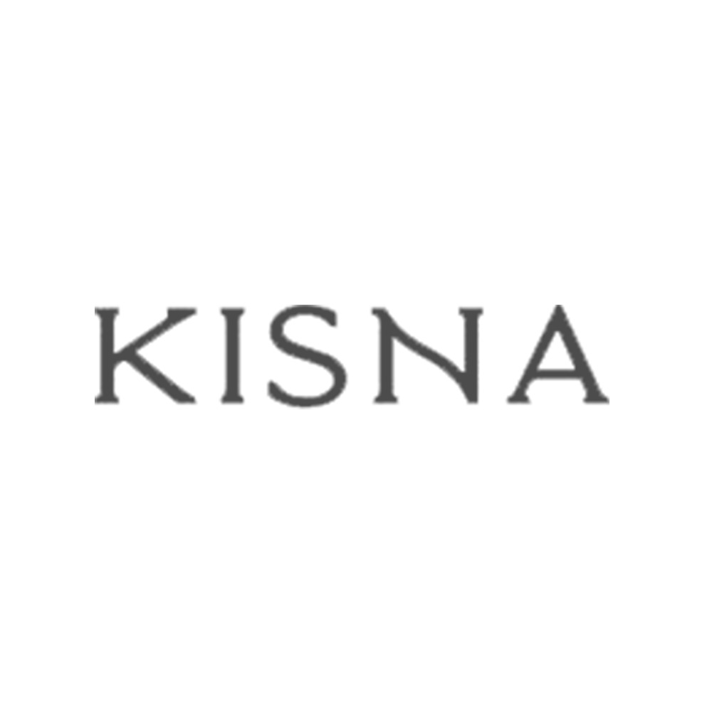 kisna