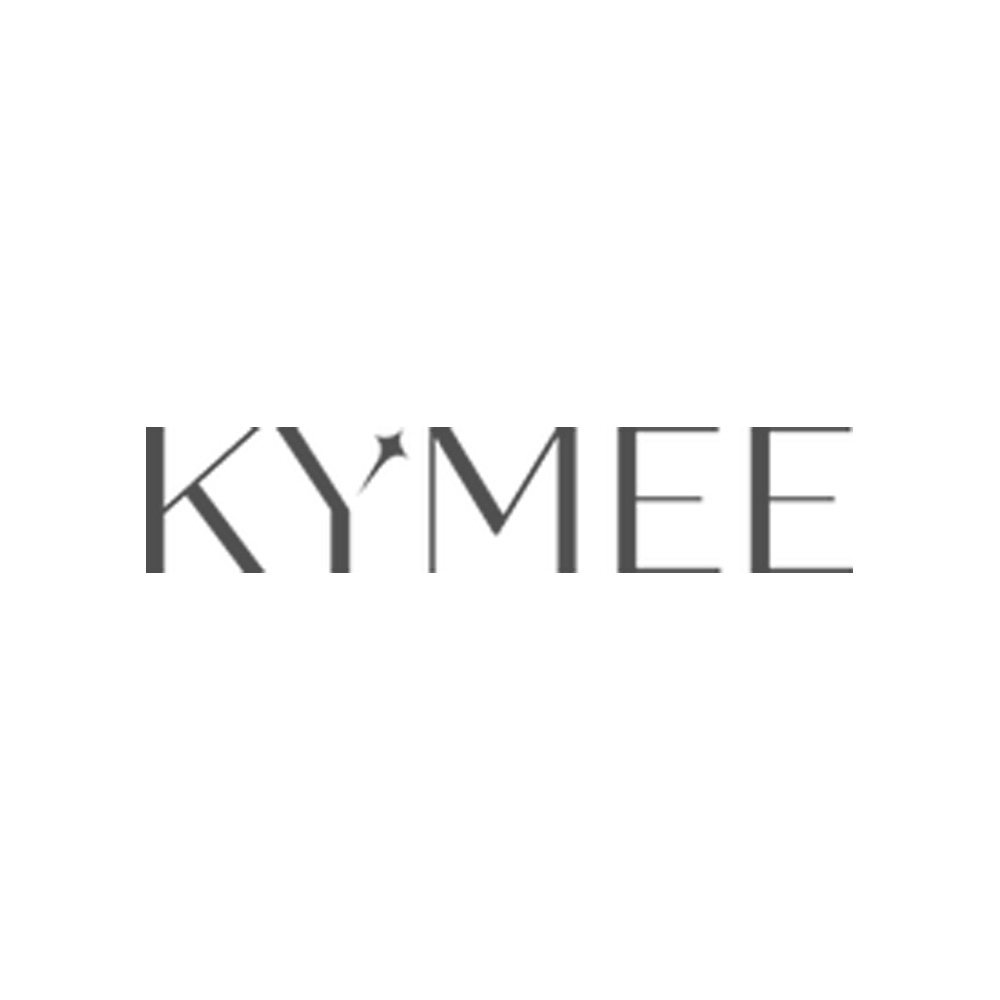 kymee