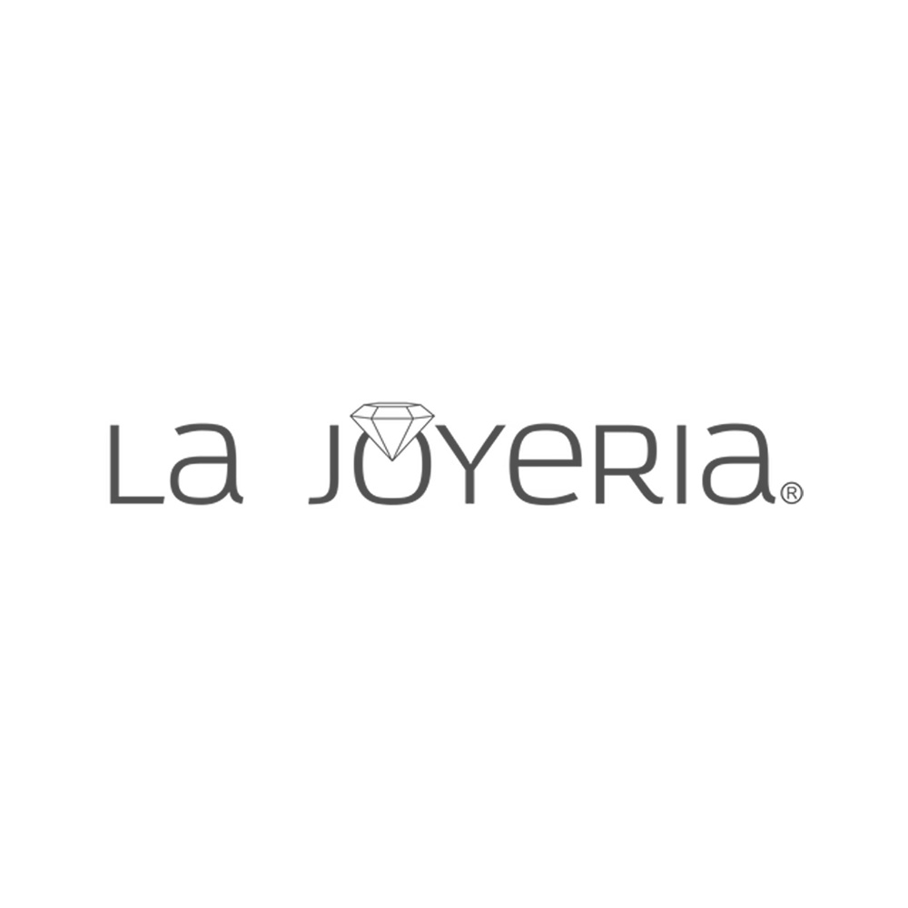 la joyeria