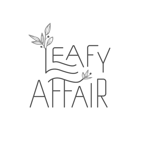 leafy affair