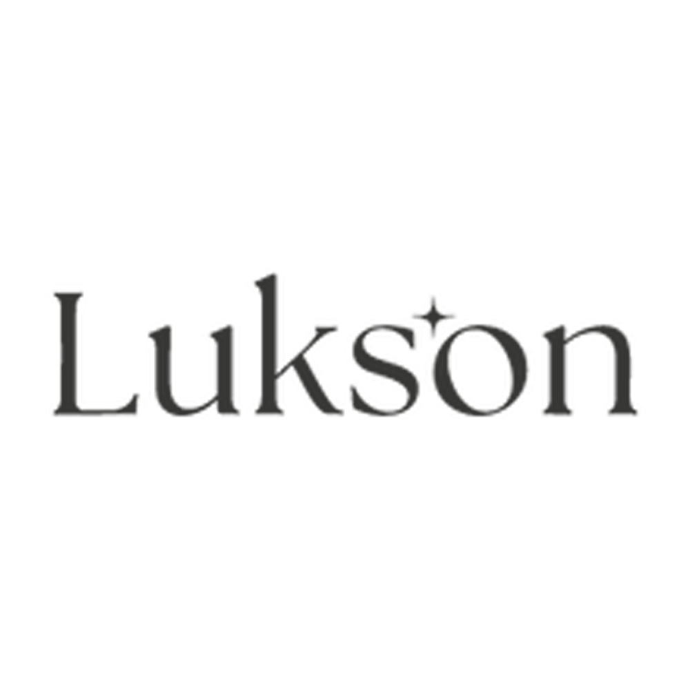 lukson