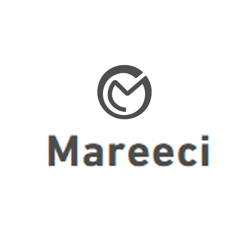 mareeci