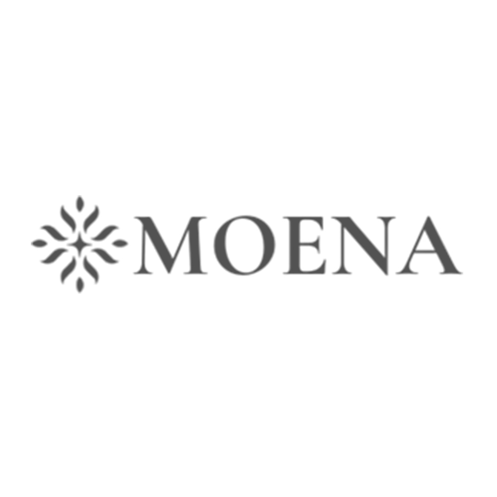 moena