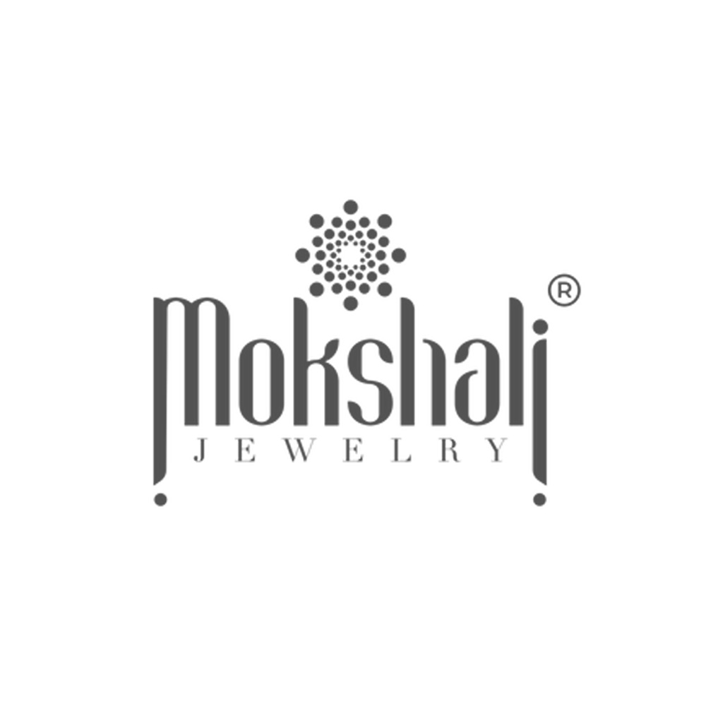 mokshali jewelry