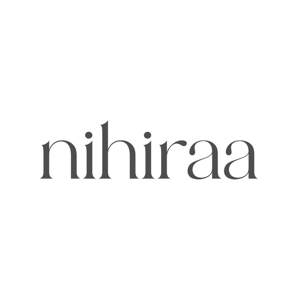 nihiraa