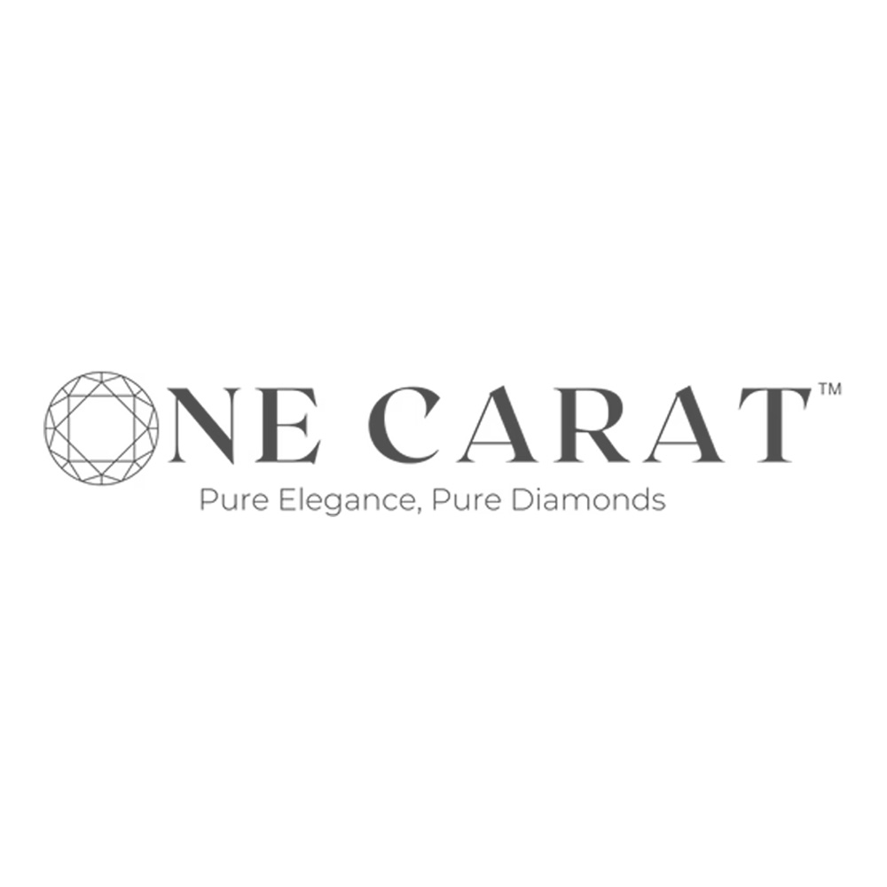 one carat