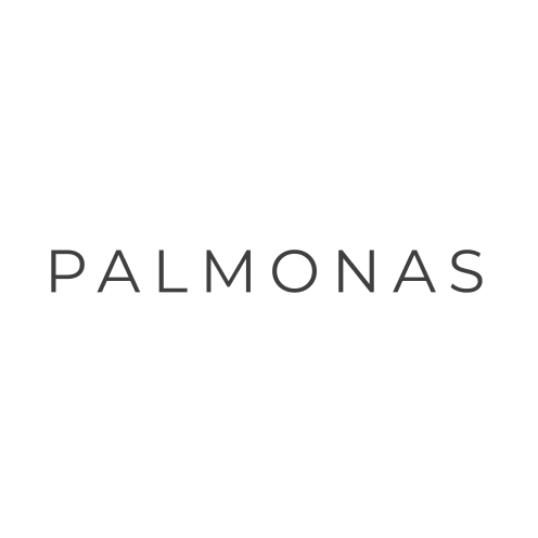 palmonas