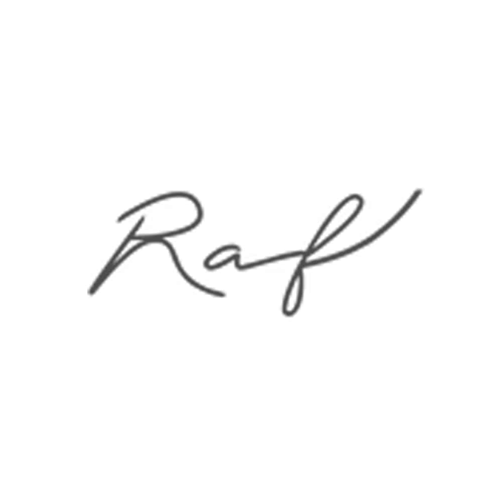 raf