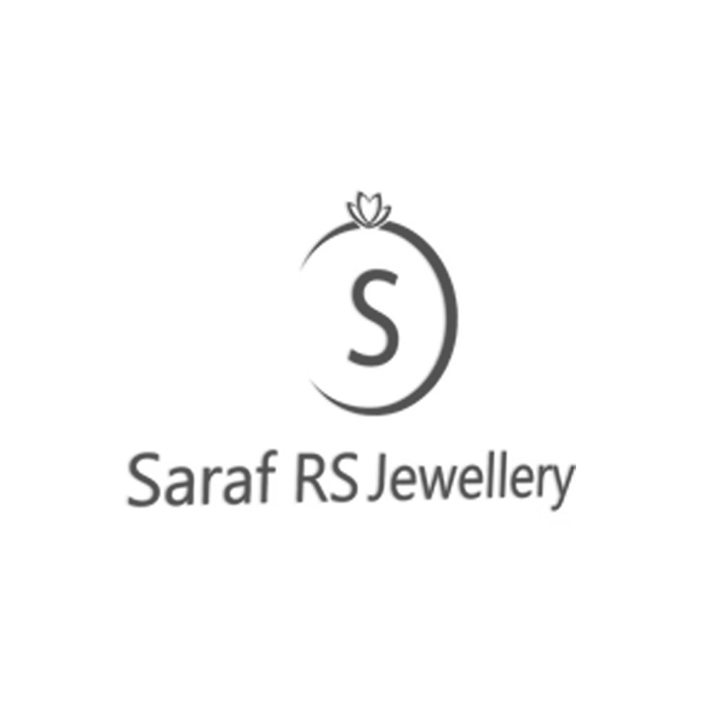 saraf rs jewellery