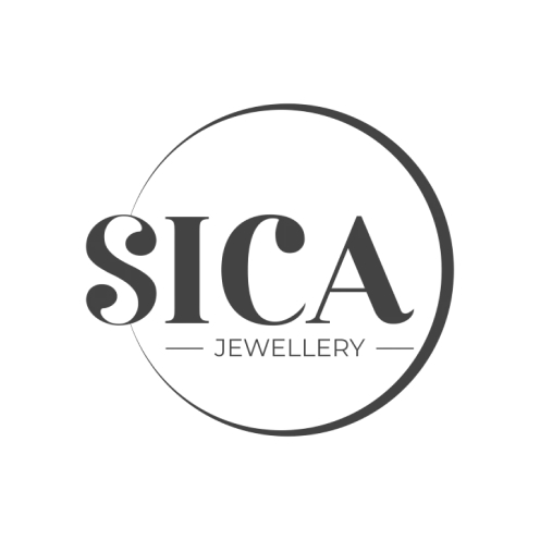 sica jewellery